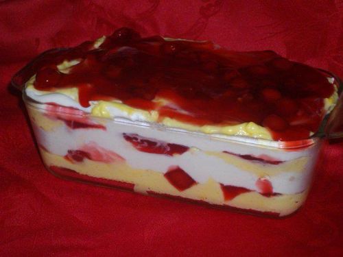 diabetic-trifle-recipe